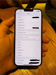 （分類：）位於 。 由 sercanoyanik 提交（商品編號 1393899334，圖片 1）。簡介： 。