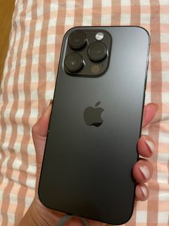 （分類：）位於 。 由 eluself 提交（商品編號 1393988166，圖片 1）。簡介： 。