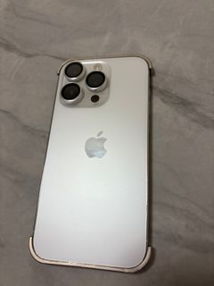 （分類：）位於 。 由 jay34567 提交（商品編號 1393933748，圖片 1）。簡介： 。
