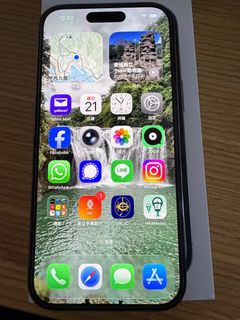 （分類：）位於 。 由 dannychan119 提交（商品編號 1393854810，圖片 1）。簡介： 。