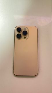 （分類：）位於 。 由 Davislau 提交（商品編號 1393937516，圖片 1）。簡介： 。
