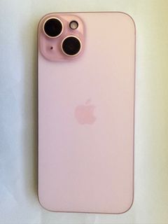 （分類：）位於 。 由 j0yce_tt 提交（商品編號 1393995718，圖片 1）。簡介： 。