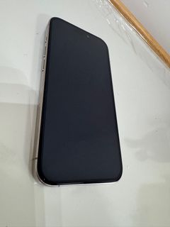 （分類：）位於 。 由 william.lkw 提交（商品編號 1393845758，圖片 1）。簡介： 。