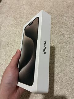 （分類：）位於 。 由 xhmyx 提交（商品編號 1393869766，圖片 1）。簡介： 。