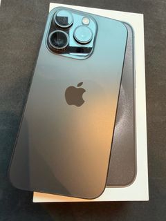 （分類：）位於 。 由 watchlover28 提交（商品編號 1393845858，圖片 1）。簡介： 。