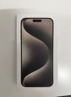 （分類：）位於 。 由 henry9110 提交（商品編號 1393965107，圖片 1）。簡介： 。