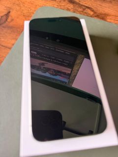 (Category: ) located in . Submitted by vincerio (Listing ID 1393959870, Image 1). Description: .