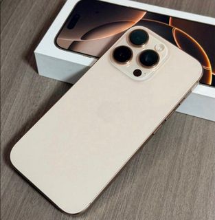 （分類：）位於 。 由 lingling_0098 提交（商品編號 1393842584，圖片 1）。簡介： 。