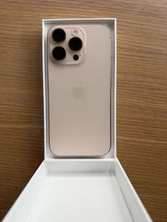 （分類：）位於 。 由 chun03021012 提交（商品編號 1393877447，圖片 1）。簡介： 。