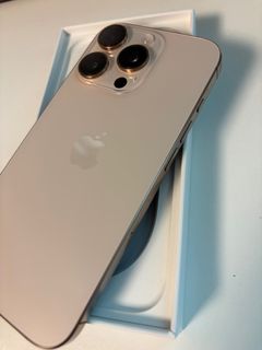 （分類：）位於 。 由 gentlegg 提交（商品編號 1393977890，圖片 1）。簡介： 。