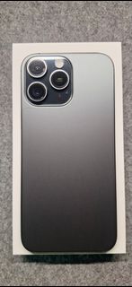 （分類：）位於 。 由 luxury_lov3 提交（商品編號 1393911729，圖片 1）。簡介： 。