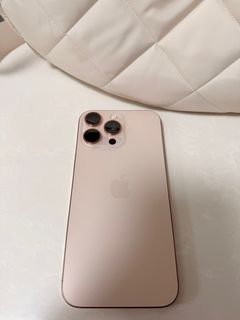 （分類：）位於 。 由 mclaren8 提交（商品編號 1393918581，圖片 1）。簡介： 。