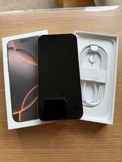 （分類：）位於 。 由 chun03021012 提交（商品編號 1393876619，圖片 1）。簡介： 。