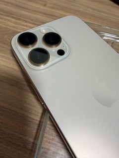 （分類：）位於 。 由 ZackCSK 提交（商品編號 1393993126，圖片 1）。簡介： 。
