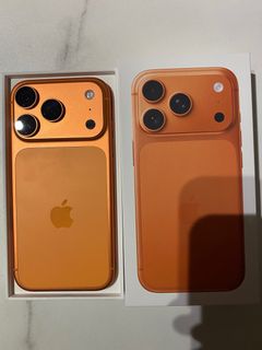 （分類：）位於 。 由 rose04076 提交（商品編號 1393944229，圖片 1）。簡介： 。