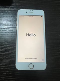 （分類：）位於 。 由 ka1218 提交（商品編號 1393909597，圖片 1）。簡介： 。