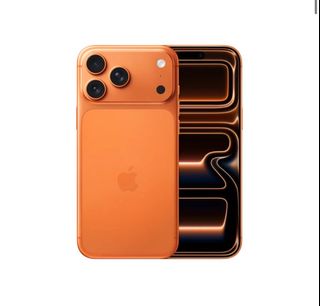 (Category: ) located in . Submitted by jlcshop (Listing ID 1393820573, Image 1). Description: .