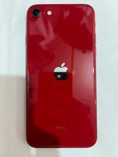 （分類：）位於 。 由 randp 提交（商品編號 1393894634，圖片 1）。簡介： 。