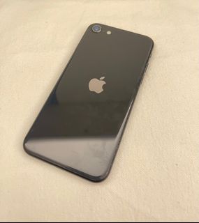 （分類：）位於 。 由 cdefg1234 提交（商品編號 1393866955，圖片 1）。簡介： 。
