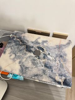 （分類：）位於 。 由 hazels_____ 提交（商品編號 1393989607，圖片 1）。簡介： 。
