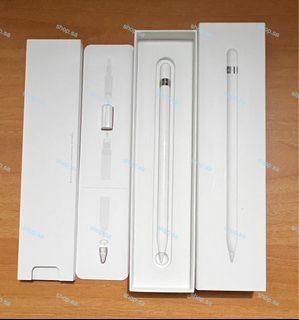 （分類：）位於 。 由 shop.sa 提交（商品編號 1393883764，圖片 1）。簡介： 。
