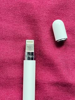 （分類：）位於 。 由 timy_2017 提交（商品編號 1393819147，圖片 1）。簡介： 。