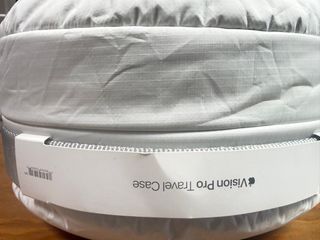 （分類：）位於 。 由 ah_jim 提交（商品編號 1393863853，圖片 1）。簡介： 。