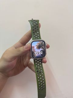 （分類：）位於 。 由 forestsell03 提交（商品編號 1393860128，圖片 1）。簡介： 。