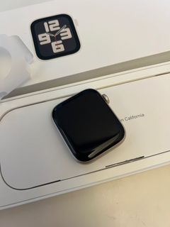Apple Watch SE65074640326403110