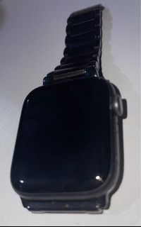 （分類：）位於 。 由 lookchard677 提交（商品編號 1394000287，圖片 1）。簡介： 。