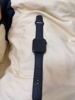 Apple Watch SE 1 44mm GPS+cellular