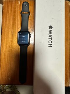 （分類：）位於 。 由 joes2020 提交（商品編號 1111643200，圖片 1）。簡介： 。