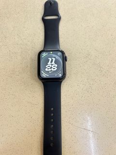 Apple watch series For Sale Buy 1,000+ Apple watch series
