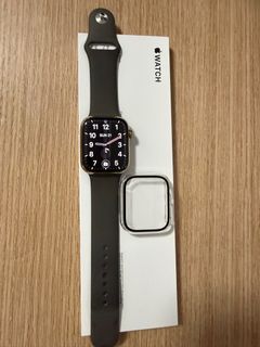 (Category: ) located in . Submitted by KWAung (Listing ID 1393860152, Image 1). Description: .
