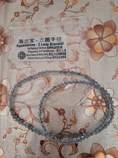 (Category: ) located in . Submitted by ssuqing (Listing ID 1393916167, Image 1). Description: .