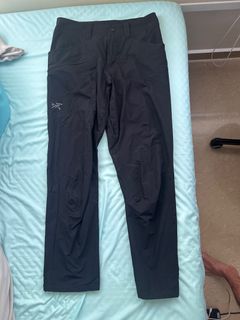 (Category: ) located in . Submitted by sfg22 (Listing ID 1393885643, Image 1). Description: .