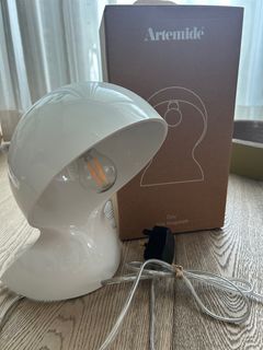 （分類：）位於 。 由 mmttaa 提交（商品編號 1393884349，圖片 1）。簡介： 。