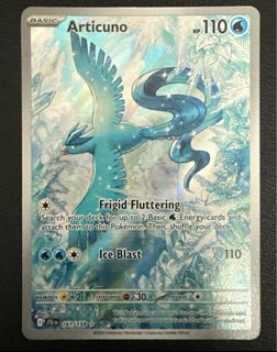 (Category: ) located in . Submitted by ennov4 (Listing ID 1393949642, Image 1). Description: .