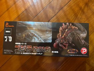 （分類：）位於 。 由 dgls004 提交（商品編號 1393866610，圖片 1）。簡介： 。