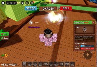 (Category: ) located in . Submitted by iii2421 (Listing ID 1393854905, Image 1). Description: .