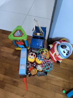 (Category: ) located in . Submitted by simin2018 (Listing ID 1393912709, Image 1). Description: .