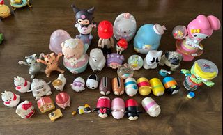 (Category: ) located in . Submitted by woohour (Listing ID 1393905019, Image 1). Description: .
