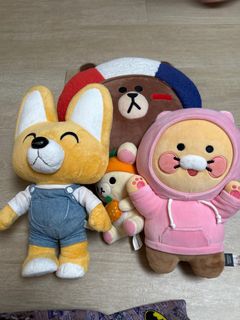 （分類：）位於 。 由 phantomfreak 提交（商品編號 1393943787，圖片 1）。簡介： 。