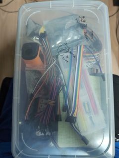 (Category: ) located in . Submitted by ferry_chandra (Listing ID 1393980480, Image 1). Description: .