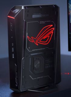 （分類：）位於 。 由 faiwongcomputer 提交（商品編號 1393909745，圖片 1）。簡介： 。