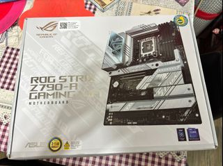 （分類：）位於 。 由 aps10 提交（商品編號 1393862868，圖片 1）。簡介： 。