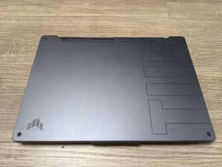 （分類：）位於 。 由 sonyn41 提交（商品編號 1393844889，圖片 1）。簡介： 。