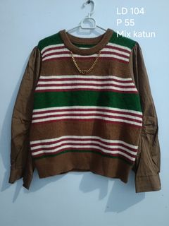 (Kategori: ) berada di . Dikirim oleh ayudiningrat02 (ID iklan 1393901087, Gambar 1). Deskripsi: .