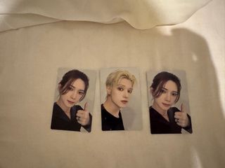 （分類：）位於 。 由 stephanie9065 提交（商品編號 1393969879，圖片 1）。簡介： 。