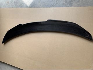 (Category: ) located in . Submitted by underground.autoparts (Listing ID 1393865834, Image 1). Description: .